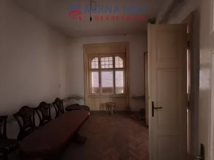 Centar | 4zida.rs