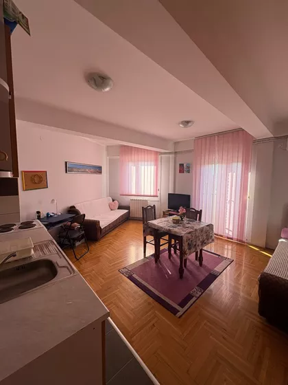 Kopitareva 3 | 4zida.rs