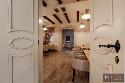 Novi Sad - Centar | 4zida.rs