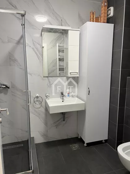 Mirka Milojkovića | 4zida.rs