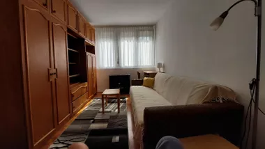 Svetozara Markovića
