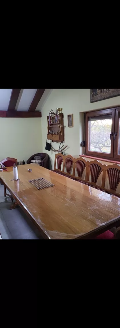 Gradske lokacije | 4zida.rs