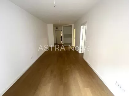 Đeram | 4zida.rs