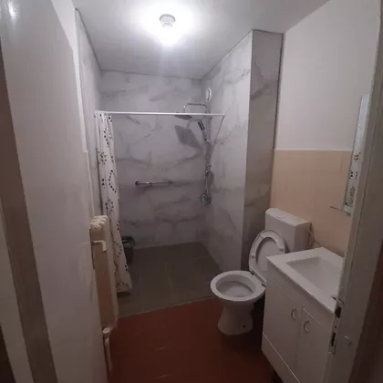 Rodoljuba Čolakovića | 4zida.rs