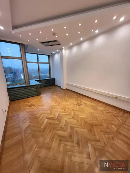 Bulevar Oslobođenja | 4zida.rs