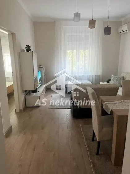 Dorćol | 4zida.rs