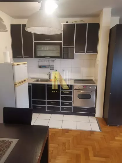 Bulevar Oslobođenja | 4zida.rs