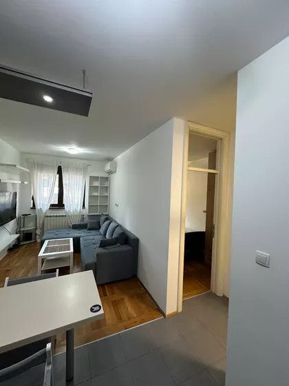 Murmanska 88 | 4zida.rs