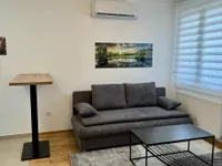 Telep, Gradske lokacije, Novi Sad | 4zida.rs