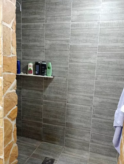 Gradske lokacije | 4zida.rs