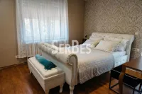 Adice, Gradske lokacije, Novi Sad | 4zida.rs | 4zida.rs