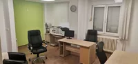 Grbavica, Gradske lokacije, Novi Sad | 4zida.rs | 4zida.rs