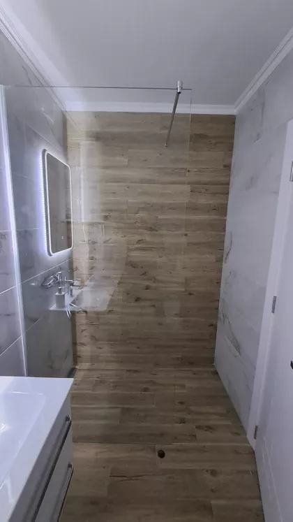 Rumenačka | 4zida.rs