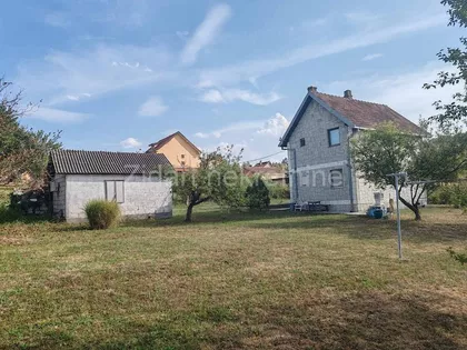 Pešterska ulica | 4zida.rs