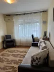 Centar, Gradske lokacije, Sombor | 4zida.rs | 4zida.rs