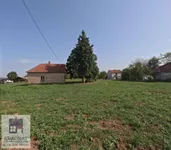 Plac | 4zida