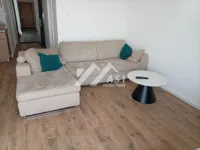 Veternik, Gradske lokacije, Novi Sad | 4zida.rs | 4zida.rs