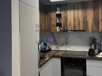 Avijatičarsko Naselje, Gradske lokacije, Novi Sad | 4zida.rs