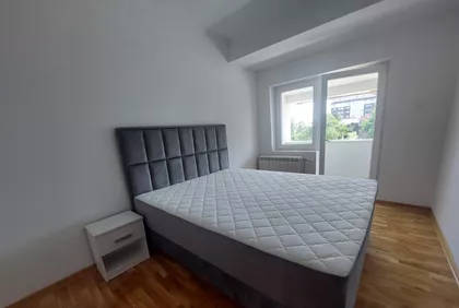 Gradske lokacije | 4zida.rs