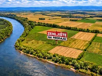 Supovac, Okolne lokacije, Niš | 4zida.rs