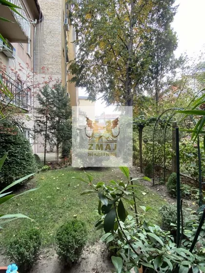 Stari Grad | 4zida.rs