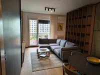 Beograd, Zemun opština, Zemun | 4zida.rs | 4zida.rs