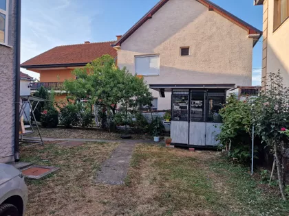 Stanovo | 4zida.rs