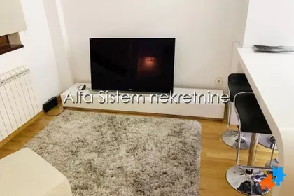 Profesorska Kolonija | 4zida.rs