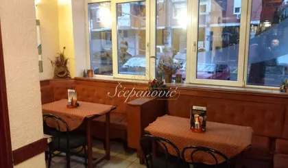 Novo Naselje | 4zida.rs