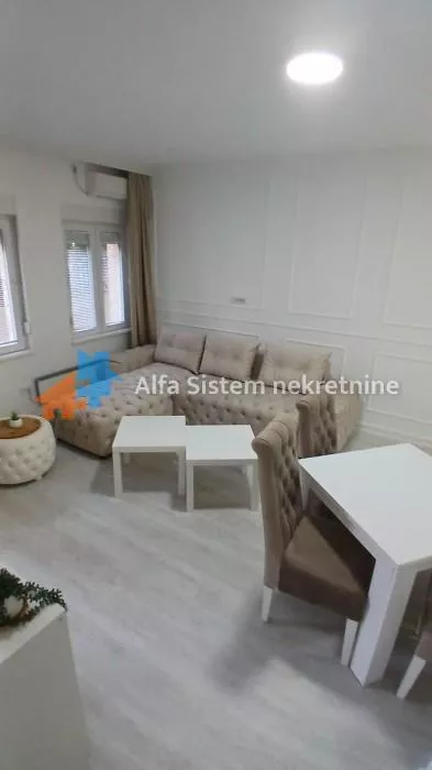 Trošarina | 4zida.rs