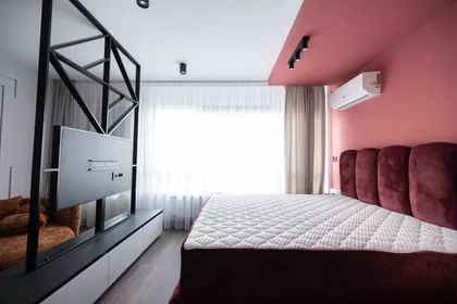 Bulevar Kralja Petra I 93 | 4zida.rs