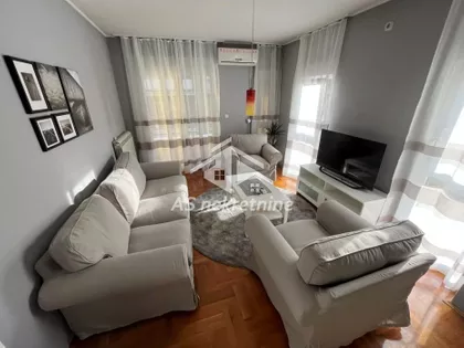 Hram Svetog Save | 4zida.rs
