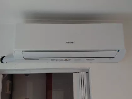 Voždovačka crkva | 4zida.rs