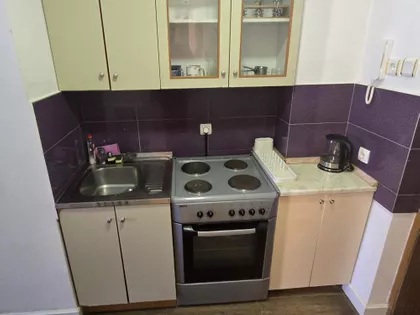 Kralja Milutina | 4zida.rs