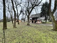 Kelebija, Okolne lokacije, Subotica | 4zida.rs