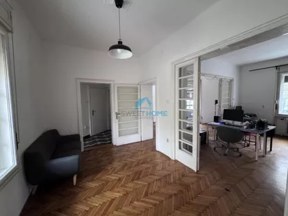 Stojana Novakovića | 4zida.rs