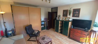 Ustanička | 4zida.rs