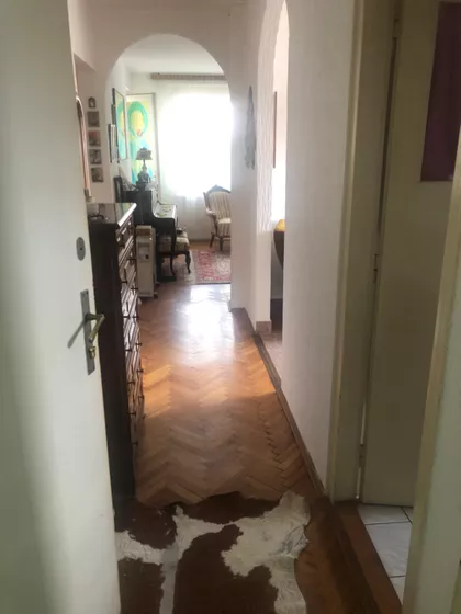 Filipa Višnjića | 4zida.rs