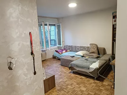 Bulevar Zorana Đinđića | 4zida.rs