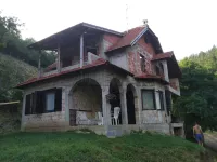 Velika Kopašnica, Okolne lokacije, Leskovac | 4zida.rs
