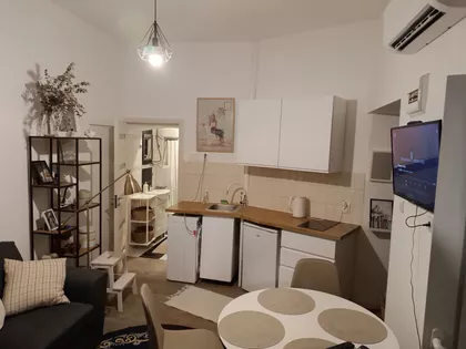Dorćol | 4zida.rs