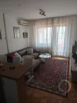 Sajmište, Gradske lokacije, Novi Sad | 4zida.rs | 4zida.rs