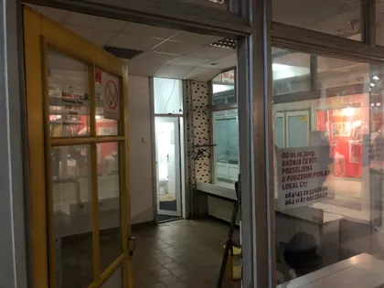 Bulevar Nemanjića bb | 4zida.rs