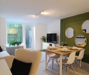 Novi Sad - Centar, Stari Grad, Gradske lokacije, Novi Sad | 4zida.rs | 4zida.rs