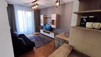 Sajmište, Gradske lokacije, Novi Sad | 4zida.rs | 4zida.rs