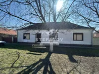 Elemir, Okolne lokacije, Zrenjanin | 4zida.rs | 4zida.rs