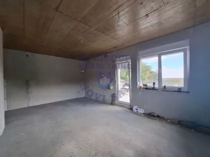 Kisač | 4zida.rs