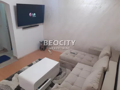 Bistrička | 4zida.rs