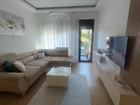 Muhar, Zemun opština, Beograd | 4zida.rs