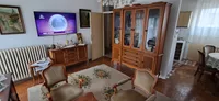 Beograd, Palilula opština, Borča | 4zida.rs | 4zida.rs